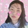christyhjwon